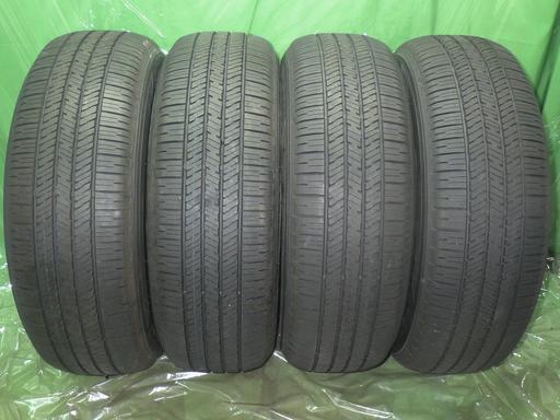 564759001　　クリックすると、もっと大きい画像を表示