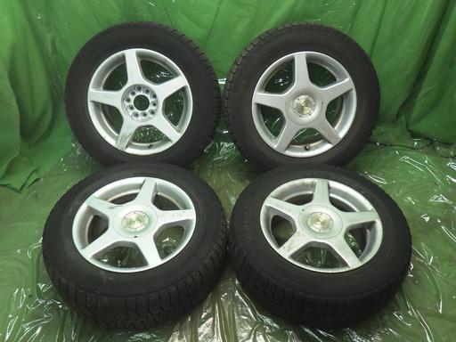 564766001　　クリックすると、もっと大きい画像を表示