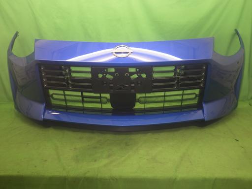 564771001　　クリックすると、もっと大きい画像を表示