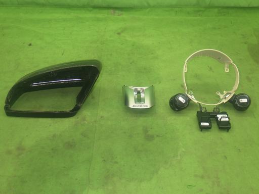 564774003　　クリックすると、もっと大きい画像を表示