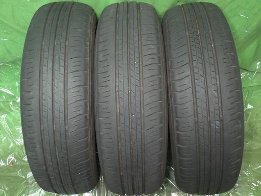 564776003　　クリックすると、もっと大きい画像を表示