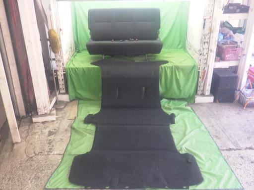 564781001　　クリックすると、もっと大きい画像を表示