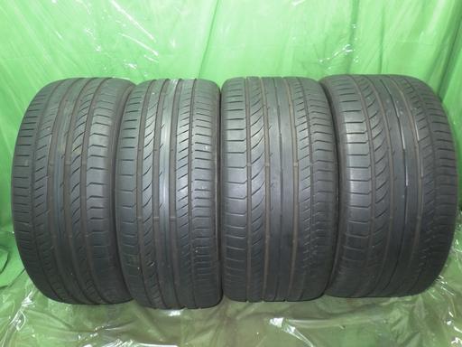 564782001　　クリックすると、もっと大きい画像を表示