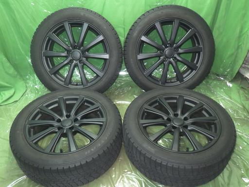 564783001　　クリックすると、もっと大きい画像を表示