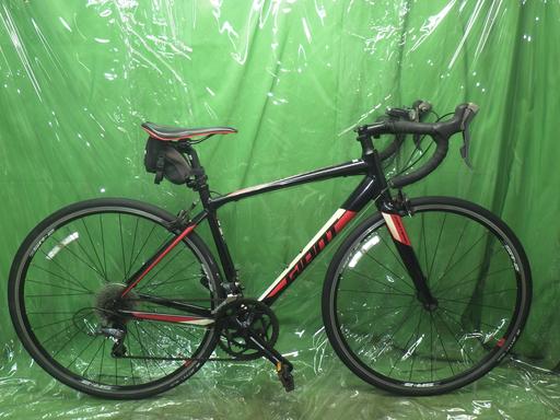 564784001　　クリックすると、もっと大きい画像を表示