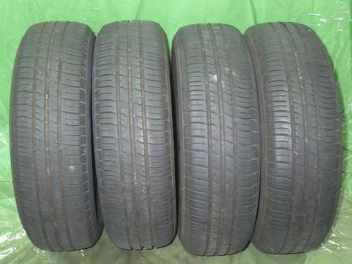 564786005　　クリックすると、もっと大きい画像を表示