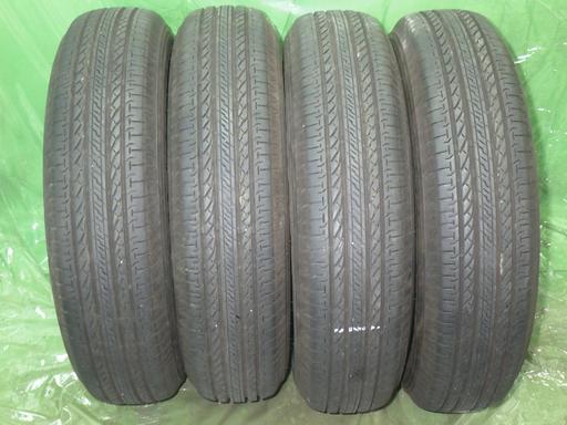 564786006　　クリックすると、もっと大きい画像を表示