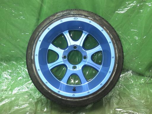 564789002　　クリックすると、もっと大きい画像を表示