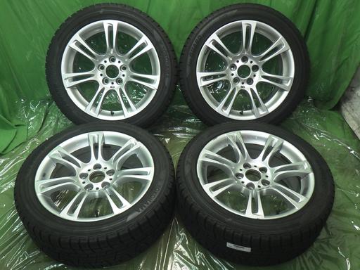 564791001　　クリックすると、もっと大きい画像を表示