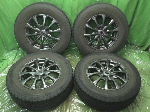 564791002　　クリックすると、もっと大きい画像を表示