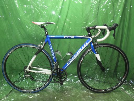 564795001　　クリックすると、もっと大きい画像を表示