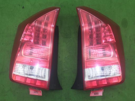 564801005　　クリックすると、もっと大きい画像を表示