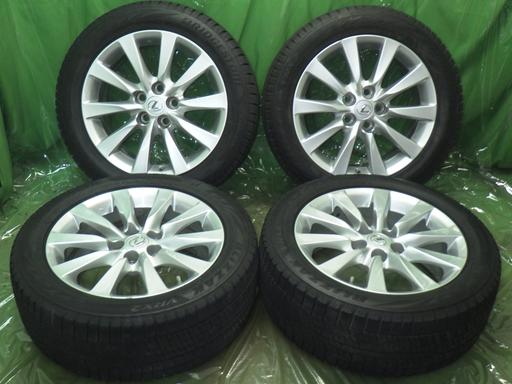 564805002　　クリックすると、もっと大きい画像を表示