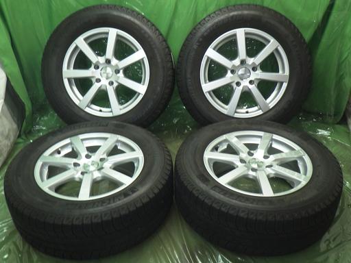 564808001　　クリックすると、もっと大きい画像を表示