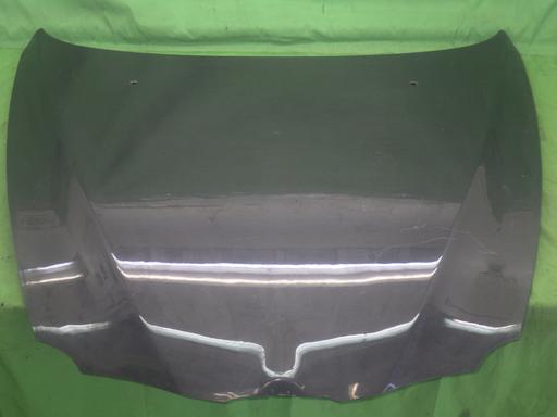 564808005　　クリックすると、もっと大きい画像を表示