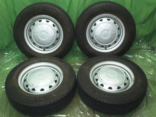 564815001　　クリックすると、もっと大きい画像を表示