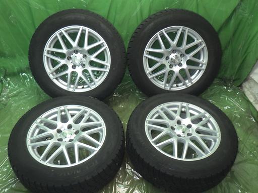 564823001　　クリックすると、もっと大きい画像を表示