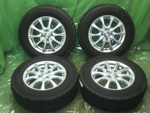 564829002　　クリックすると、もっと大きい画像を表示