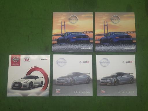 564829005　　クリックすると、もっと大きい画像を表示