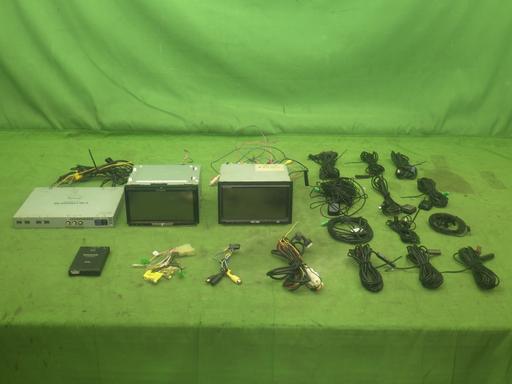 564833001　　クリックすると、もっと大きい画像を表示