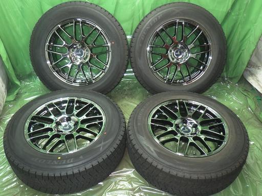 564835001　　クリックすると、もっと大きい画像を表示