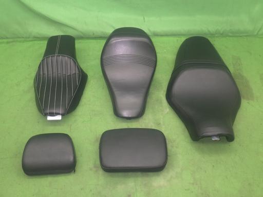 564837002　　クリックすると、もっと大きい画像を表示