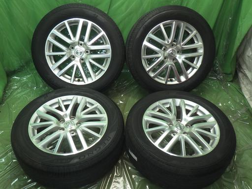 564838001　　クリックすると、もっと大きい画像を表示