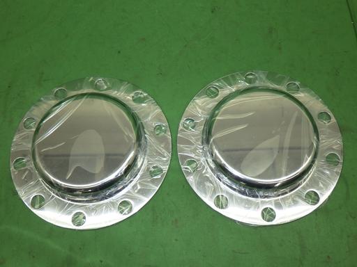 564842007　　クリックすると、もっと大きい画像を表示