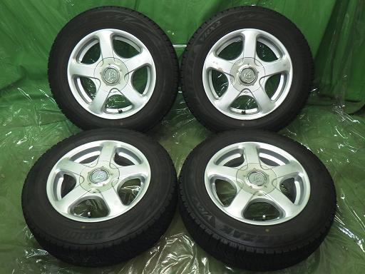 564846001　　クリックすると、もっと大きい画像を表示