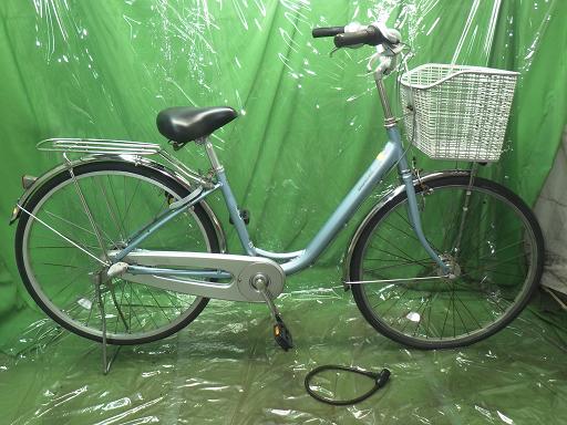 564848001　　クリックすると、もっと大きい画像を表示