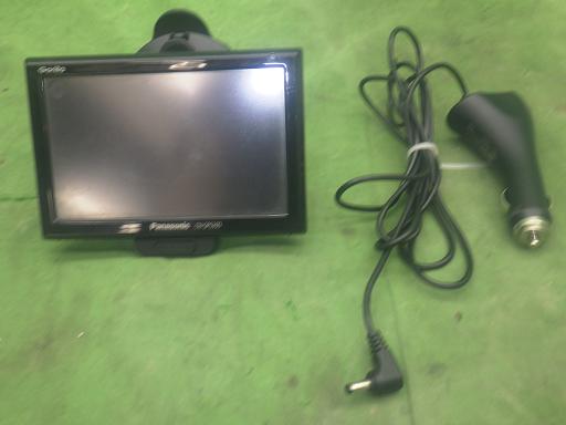 564850002　　クリックすると、もっと大きい画像を表示