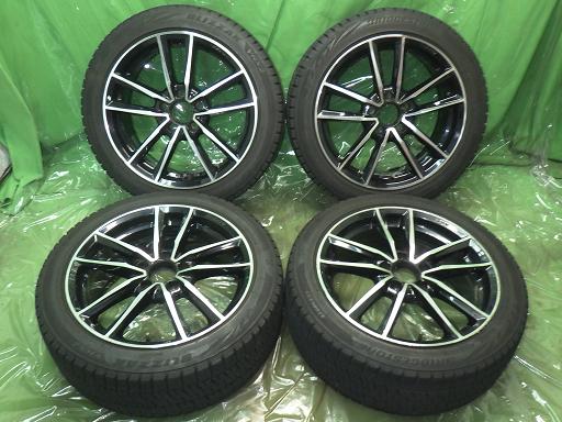 564851001　　クリックすると、もっと大きい画像を表示