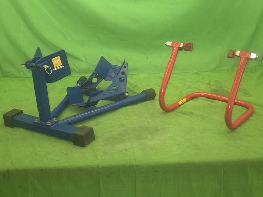 564852002　　クリックすると、もっと大きい画像を表示