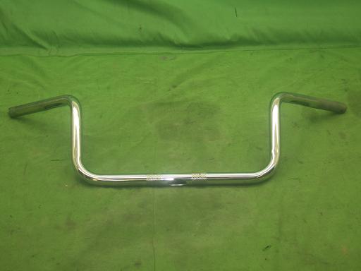 564853002　　クリックすると、もっと大きい画像を表示