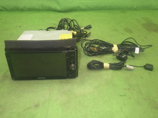 564862001　　クリックすると、もっと大きい画像を表示