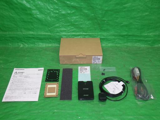 564864002　　クリックすると、もっと大きい画像を表示