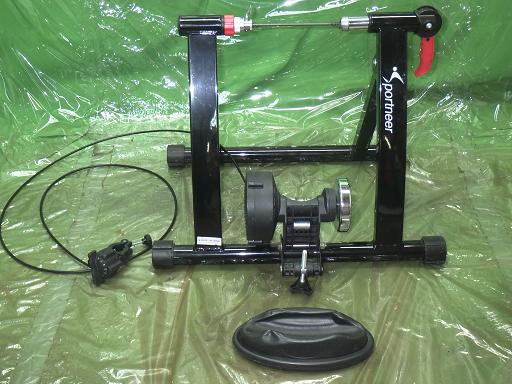 564870003　　クリックすると、もっと大きい画像を表示