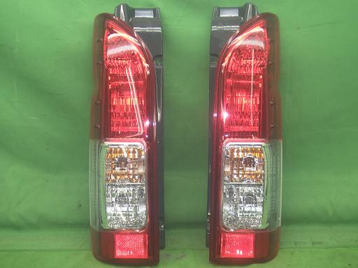 564872001　　クリックすると、もっと大きい画像を表示