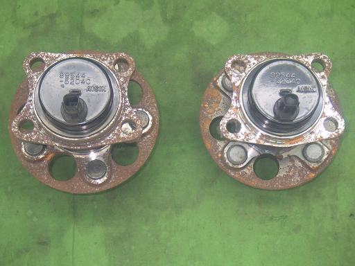 564883002　　クリックすると、もっと大きい画像を表示