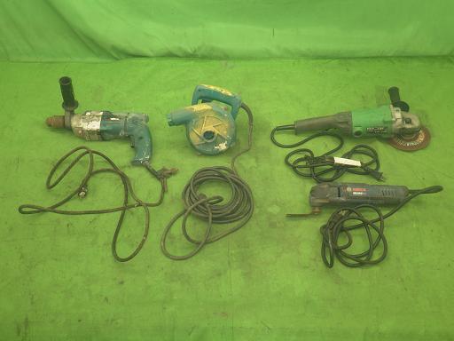 564883004　　クリックすると、もっと大きい画像を表示