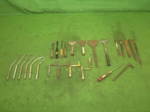 564883005　　クリックすると、もっと大きい画像を表示