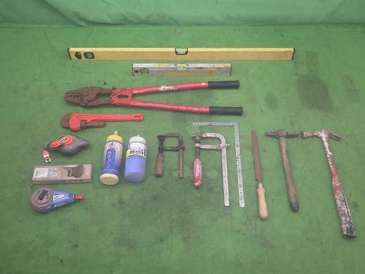 564883006　　クリックすると、もっと大きい画像を表示