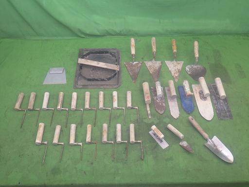 564883009　　クリックすると、もっと大きい画像を表示