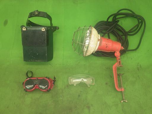 564883010　　クリックすると、もっと大きい画像を表示