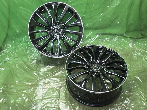 564898001　　クリックすると、もっと大きい画像を表示