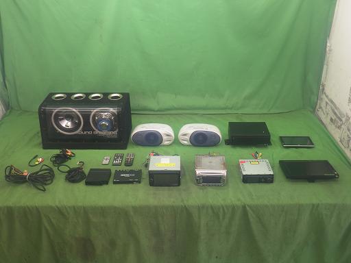 564901003　　クリックすると、もっと大きい画像を表示