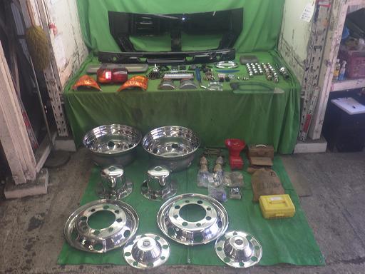 564901004　　クリックすると、もっと大きい画像を表示