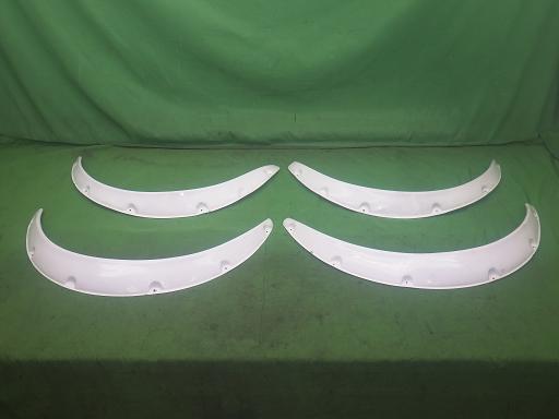 564903001　　クリックすると、もっと大きい画像を表示