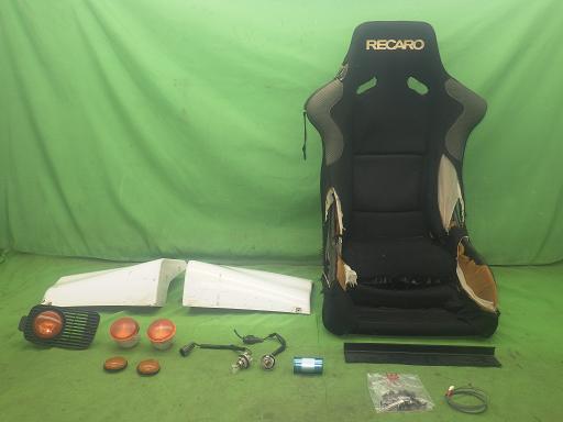 564905001　　クリックすると、もっと大きい画像を表示