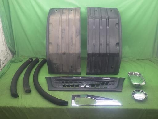 564906001　　クリックすると、もっと大きい画像を表示